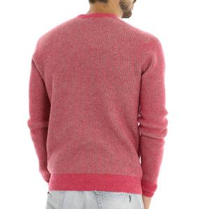 MAGLIA RIGHE RETOIS - Mad Fashion | img vers.300x/